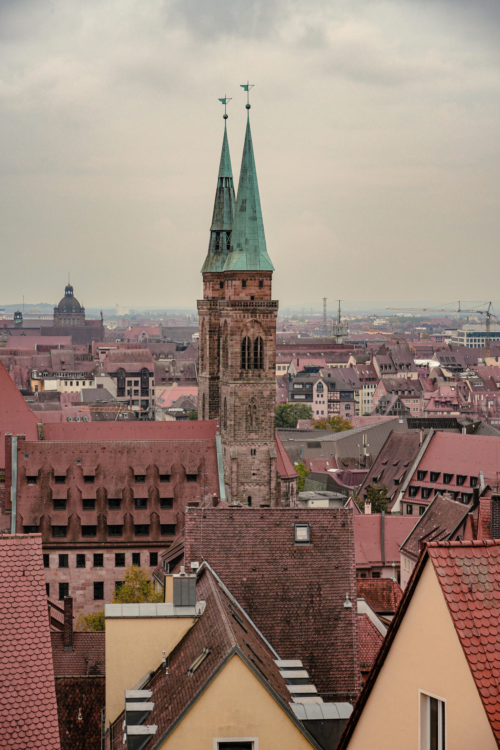 pexels-0xd1ma-2150011827-34270730 Nürnberg 4 nuernberg-immobiliengutachter.de Immobiliengutachten