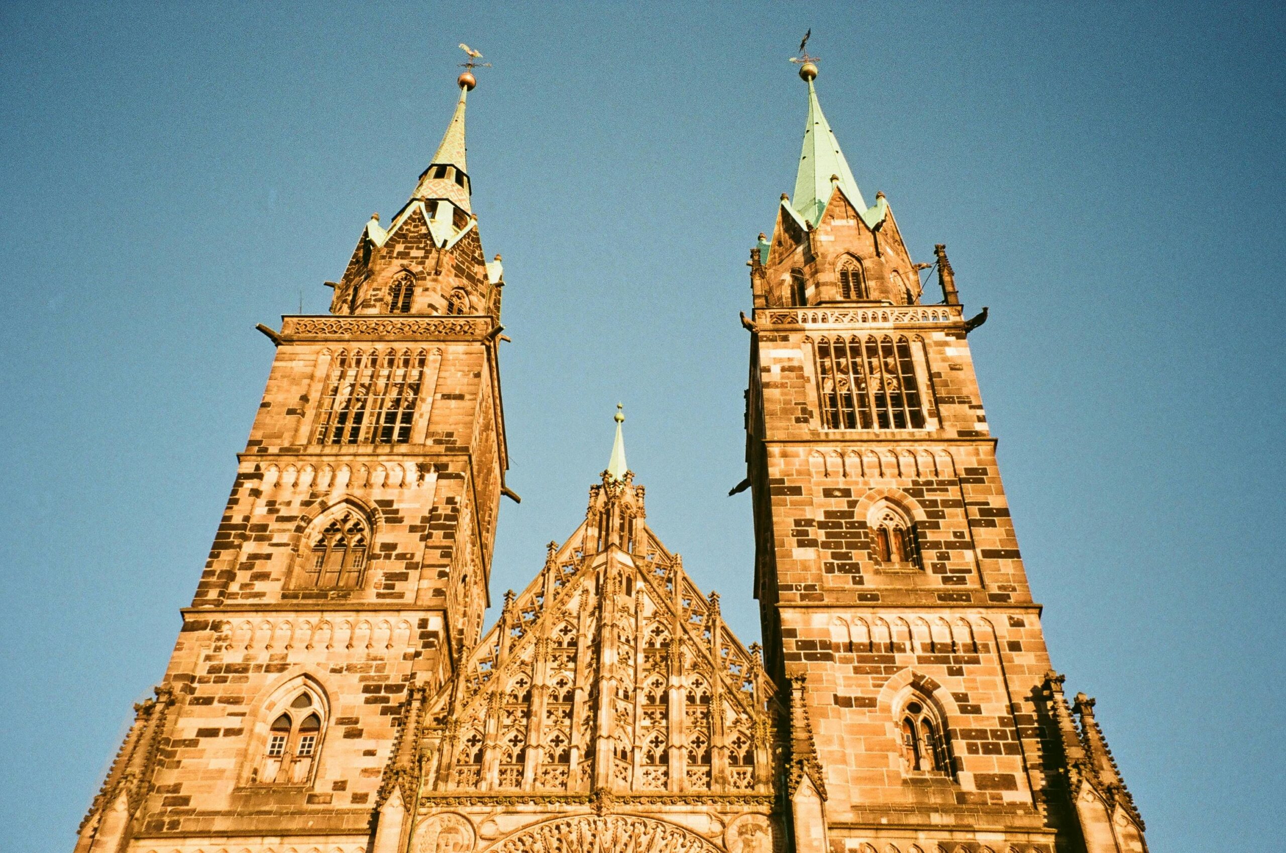 pexels-alexey-k-458081116-30779852 nürnberg 21