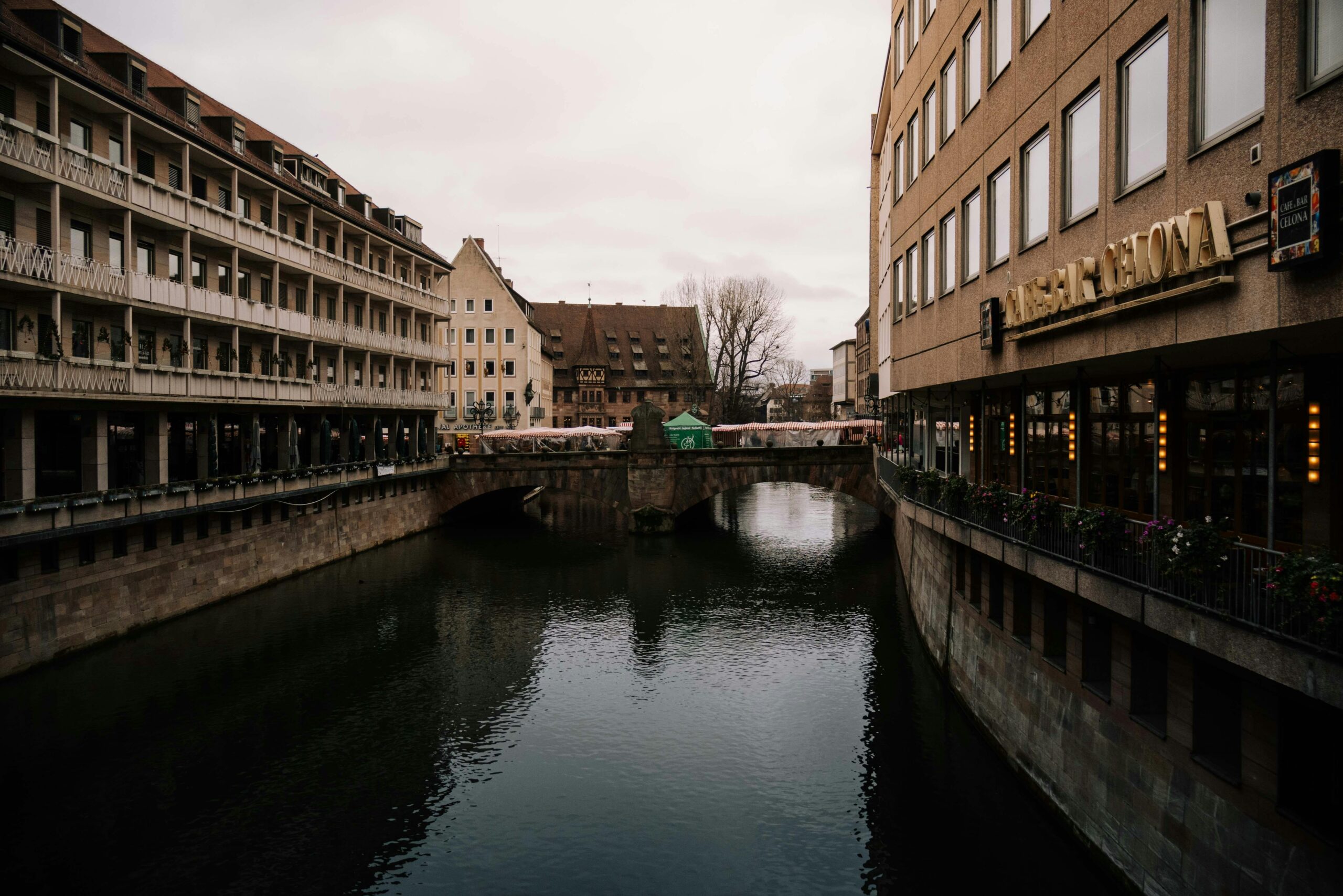 pexels-arlindphotography-30161461 nürnberg 22