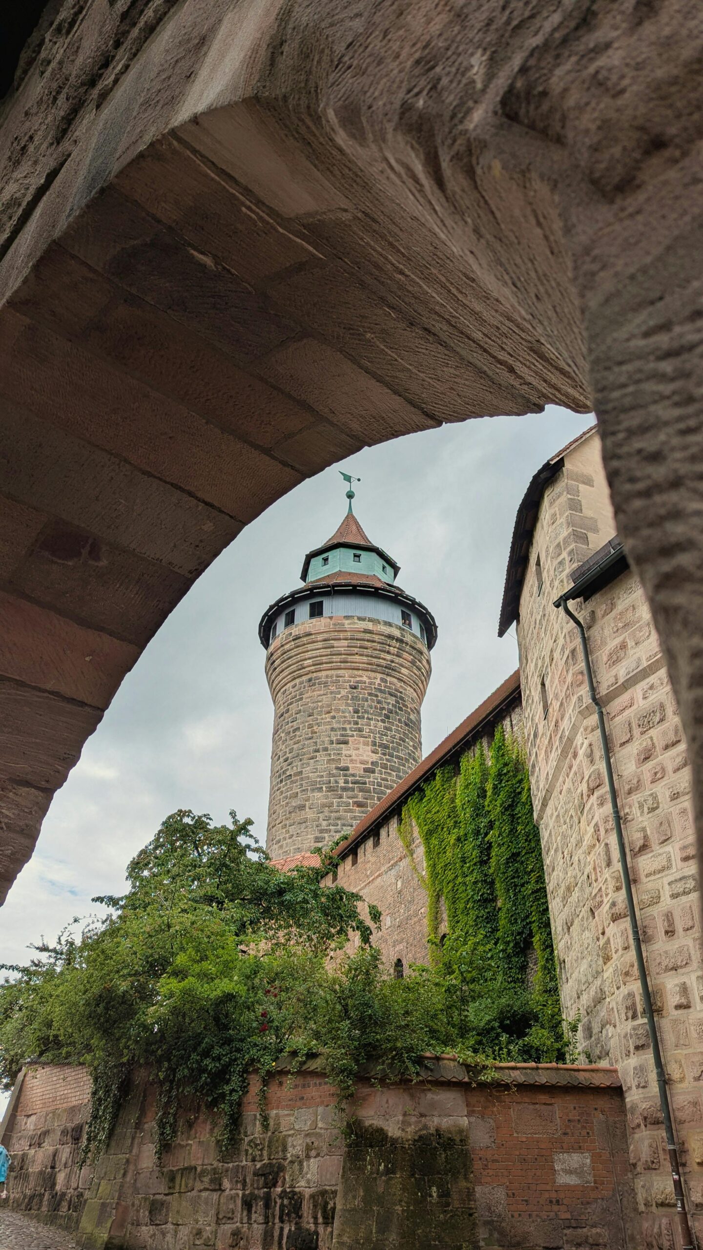pexels-mustang-32472173 nürnberg 15