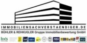 Tel 0911-23820359, Nürnberg-Immobiliengutachter.de Immobilienbewertung bei Kauf, Verkauf, Erbfall, Nachlass für Gericht, Bank und Finanzamt, Verkehrswertgutachten, Marktwertgutachten und Kurzgutachten